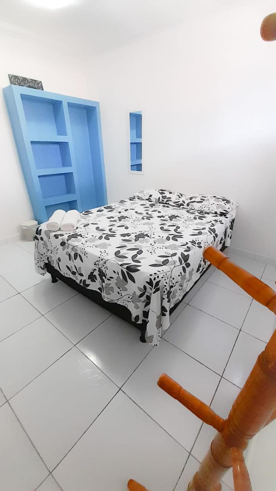 Casa De Painho - Hostel E Pousada Maceió Εξωτερικό φωτογραφία